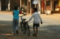 /album/fotogaleria-goa/photos1c245-774-photoredukto-jpg/